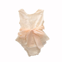 uploads/erp/collection/images/Baby Clothing/jiashunfoshan/XU0406898/img_b/img_b_XU0406898_5_C-iUAGfq0WztDZDZ0pzx6YCFLrPFS-C9